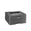 STAMPANTE LASER HL-L2400DWE (WIFI+USB) BROTHER