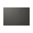 NOTEBOOK RICONDIZIONATO CERTIFICATO ASUS GRADO A(COME NUOVO) ZENBOOK S 16 AMD RYZEN AI 9 HX 370 32GB DDR5 1TB SSD DISPLAY 16