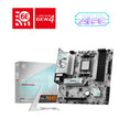 MOTHERBOARD MSI SK-AM5 B840M GAMING PLUS WIFI6