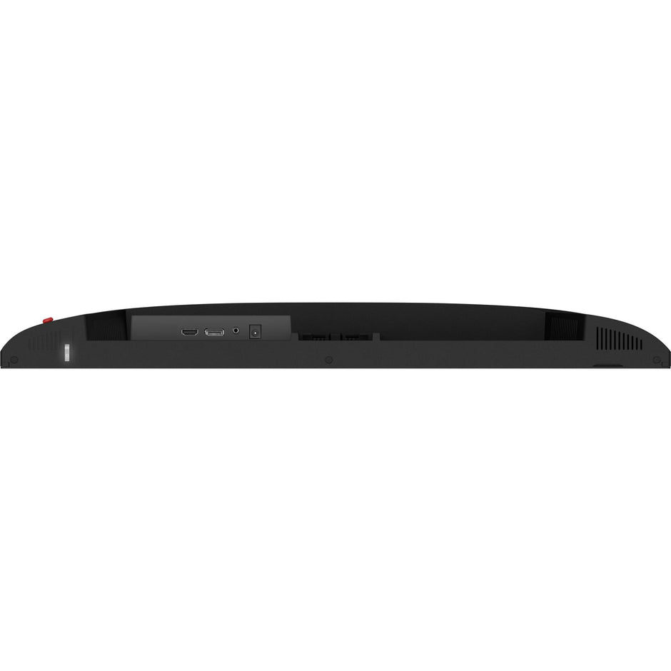 MONITOR MSI LED IPS 27 GAMING MAG G274F 200HZ FULL-HD ADA SYNC  HDMI/DP