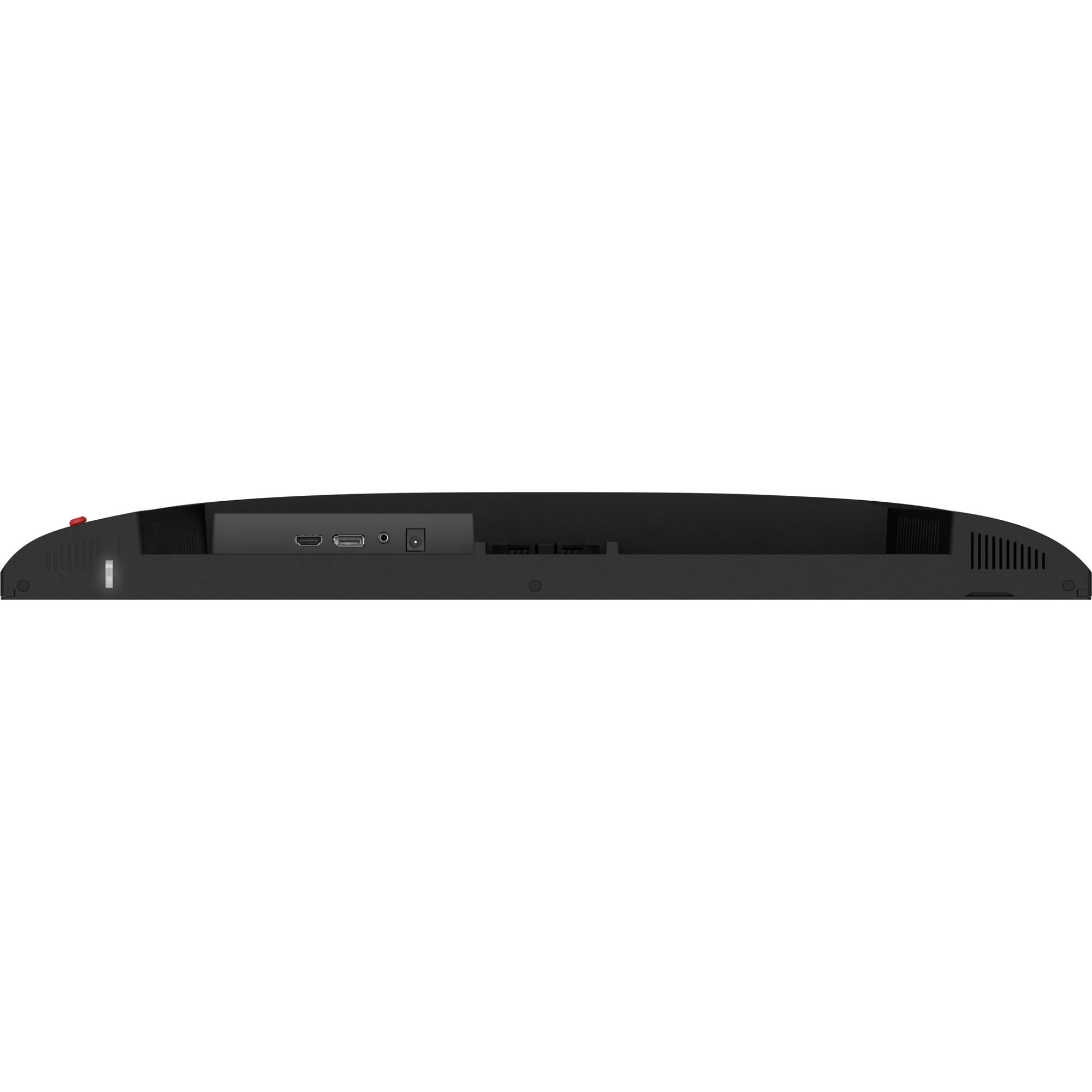 MONITOR MSI LED IPS 27 GAMING MAG G274F 200HZ FULL-HD ADA SYNC  HDMI/DP