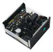 ALIMENTATORE PC DEEPCOOL 1000W PN1000-M GOLD ATX 3.1 MODULARE
