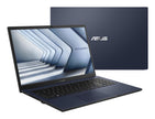 NOTEBOOK REFURBISHED ASUS EXPERTBOOK B1 INTEL I3-1215U 8GB DDR4 512GB SSD DISPLAY 15.6