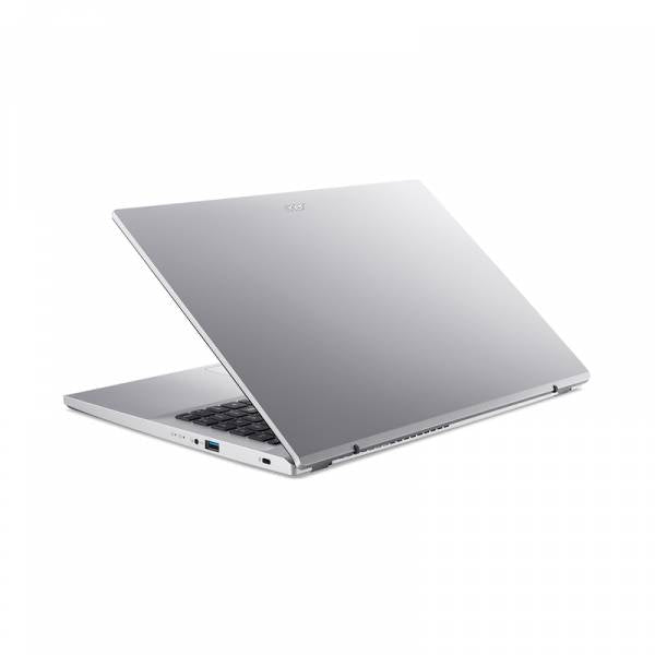NOTEBOOK ACER ASPIRE GO 15, AMD RYZEN 7 5825U, 16GB RAM DDR4, 512GB SSD, 15.6