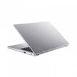 NOTEBOOK ACER ASPIRE GO 15, AMD RYZEN 7 5825U, 16GB RAM DDR4, 512GB SSD, 15.6