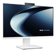 PC ASUS ALLINONE INTEL I5-13420H RAM 8GB SSD 512GB 23.8  FULLHD FREEDOS BIANCO PN:P440VAK-WPC0030