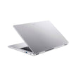 NOTEBOOK ACER ASPIRE GO 15, CPU I5-1334U, 32GB RAM DDR4, 512GB SSD, DISPLAY 15.6 FHD, SILVER, W11 HOME PN:NX.JD9ET.006
