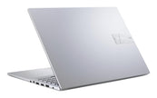 NOTEBOOK REFURBISHED ASUS VIVOBOOK 16 INTEL I7-1255U 16GB DDR4 1TB SSD DISPLAY 16