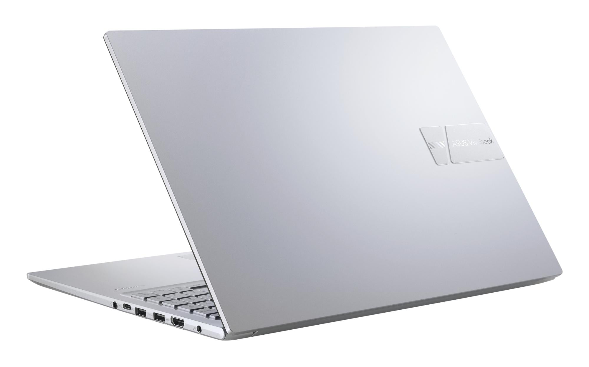 NOTEBOOK REFURBISHED ASUS VIVOBOOK 16 INTEL I7-1255U 16GB DDR4 1TB SSD DISPLAY 16