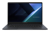 NOTEBOOK ASUS EXPERTBOOK BM1 RYZEN 5 7535U 16GB RAM DDR5 512GB SSD 14.0 FULL HD TASTIERA RETROILLUMINATA W11 PRO ntb-S62486X