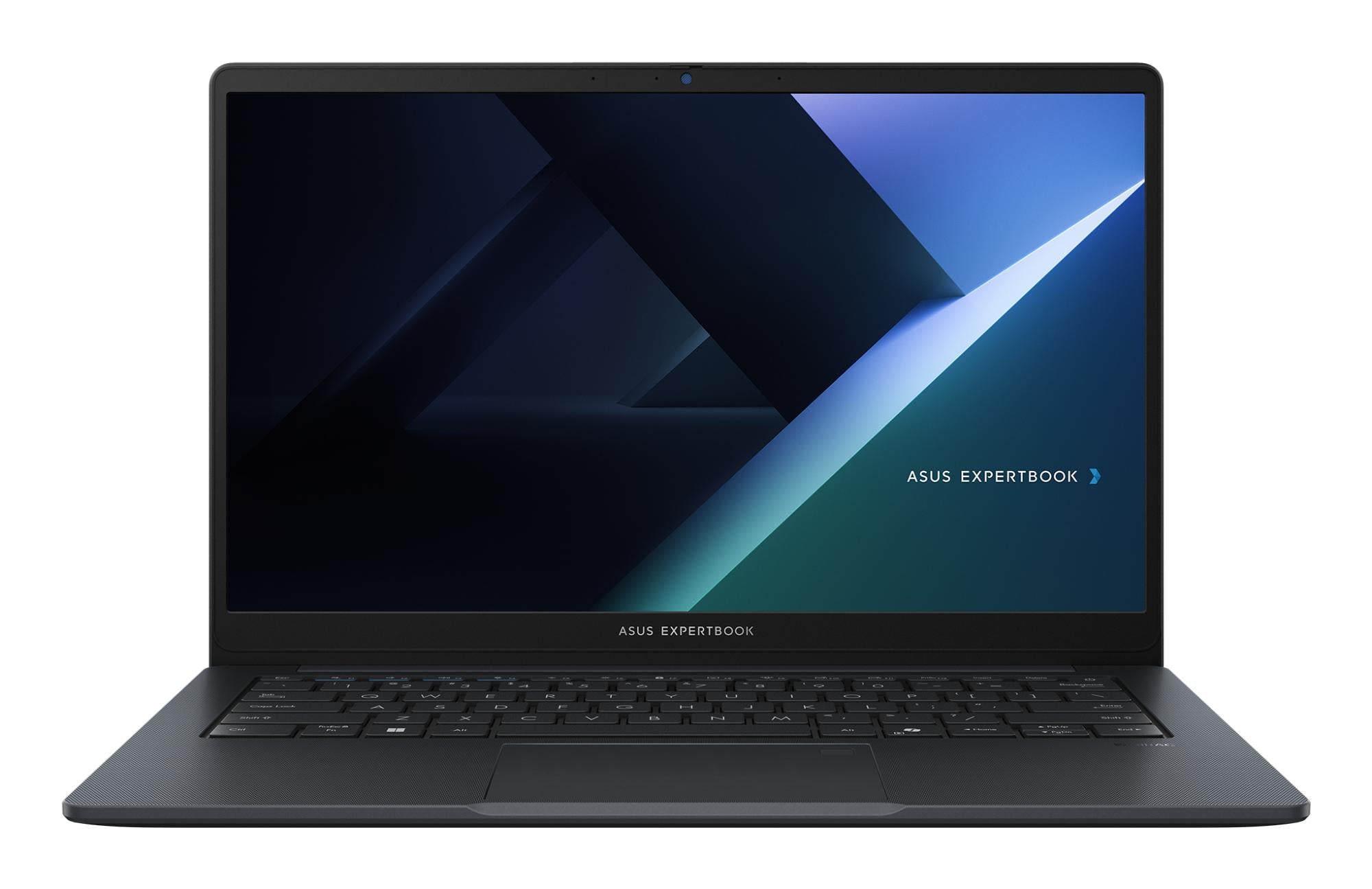 NOTEBOOK ASUS EXPERTBOOK BM1 RYZEN 5 7535U 16GB RAM DDR5 512GB SSD 14.0 FULL HD TASTIERA RETROILLUMINATA W11 PRO ntb-S62486X