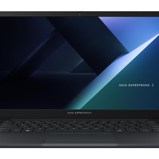 NOTEBOOK ASUS EXPERTBOOK BM1 RYZEN 5 7535U 16GB RAM DDR5 512GB SSD 14.0 FULL HD TASTIERA RETROILLUMINATA W11 PRO ntb-S62486X