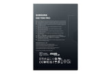 SSD INTERNO M.2 1TB 9100 PRO SAMSUNG  MZ-VAP1T0BW 14700/13300
