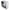 CASE ITEK VERTIBRA S210W BIANCO Gaming Middle Tower, 12cm ARGB fan, 2xUSB3, Side Panel Temp Glass