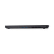NOTEBOOK ACER NITRO V16S RYZEN AI 7 260 32GB RAM DDR5 1TB SSD RTX 5060 8GB GDDR7 16