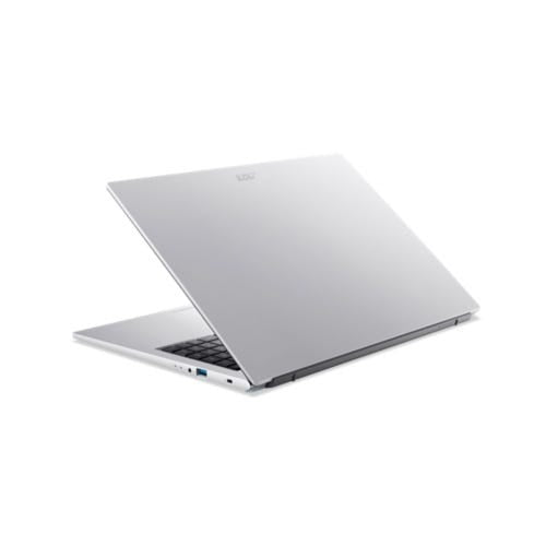 NOTEBOOK ACER ASPIRE GO 16, CPU I9-13900H,16GB RAM DDR5 6400MHZ,512GB SSD,DISPLAY 16.0 WUXGA IPS 120HZ, SILVER,W11 HOME PN:NX.JS9ET.002