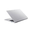 NOTEBOOK ACER ASPIRE GO 16, CPU I9-13900H,16GB RAM DDR5 6400MHZ,512GB SSD,DISPLAY 16.0 WUXGA IPS 120HZ, SILVER,W11 HOME PN:NX.JS9ET.002