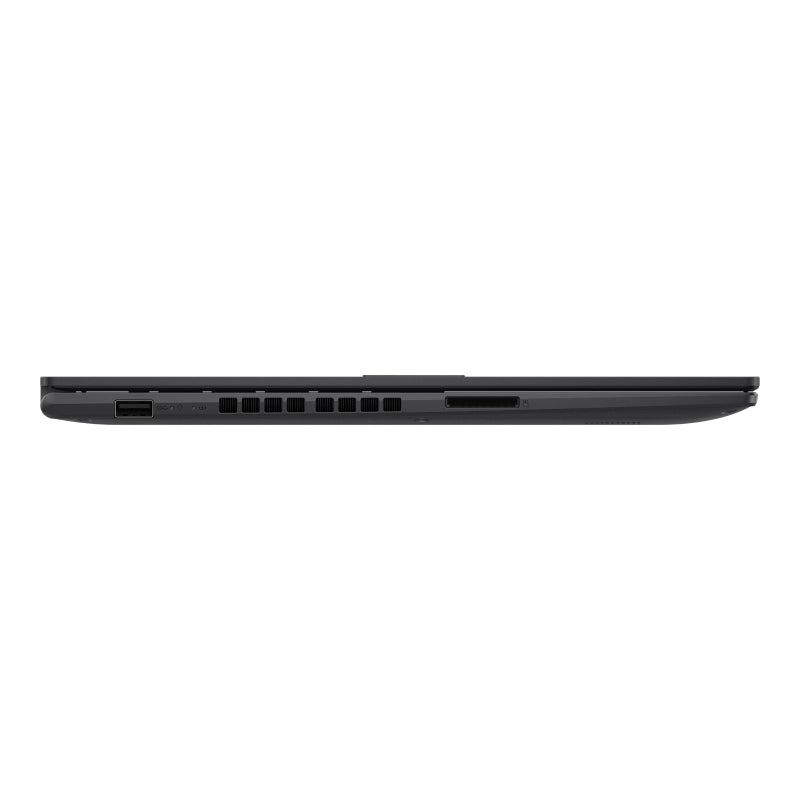 NOTEBOOK RICONDIZIONATO CERTIFICATO ASUS GRADO A(COME NUOVO) VIVOBOOK 16X INTEL I7-13700H 16GB DDR4 1TB SSD RTX 4050 6GB DISPLAY 16