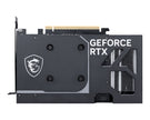 SCHEDA VIDEO MSI RTX 5060 8GB VENTUS 2X OC