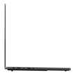 NOTEBOOK ASUS ROG ZEPHYRUS G16  INTEL ULTRA 9 185H,16GB DDR5 RAM, 1TB SSD, 16.0 OLED 2,5K 240Hz, GEFORCE 4060 8GB GDDR6, W11 HOME, TASTIERA RGB. PN:GU605MV-QR042W