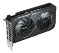 SCHEDA VIDEO RTX 5050 8GB WINDFORCE OC GIGABYTE