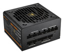 ALIMENTATORE PC GAMING COUGAR GEX PRO 850 850W 80+ GOLD ATX 3.1 PCIE 5.1 MODULARE