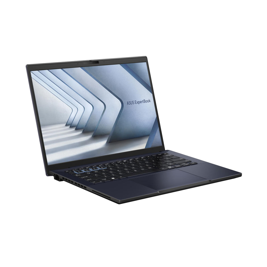 NOTEBOOK REFURBISHED ASUS EXPERTBOOK B3 INTEL I7-1355U 16GB DDR4 512GB SSD DISPLAY 14
