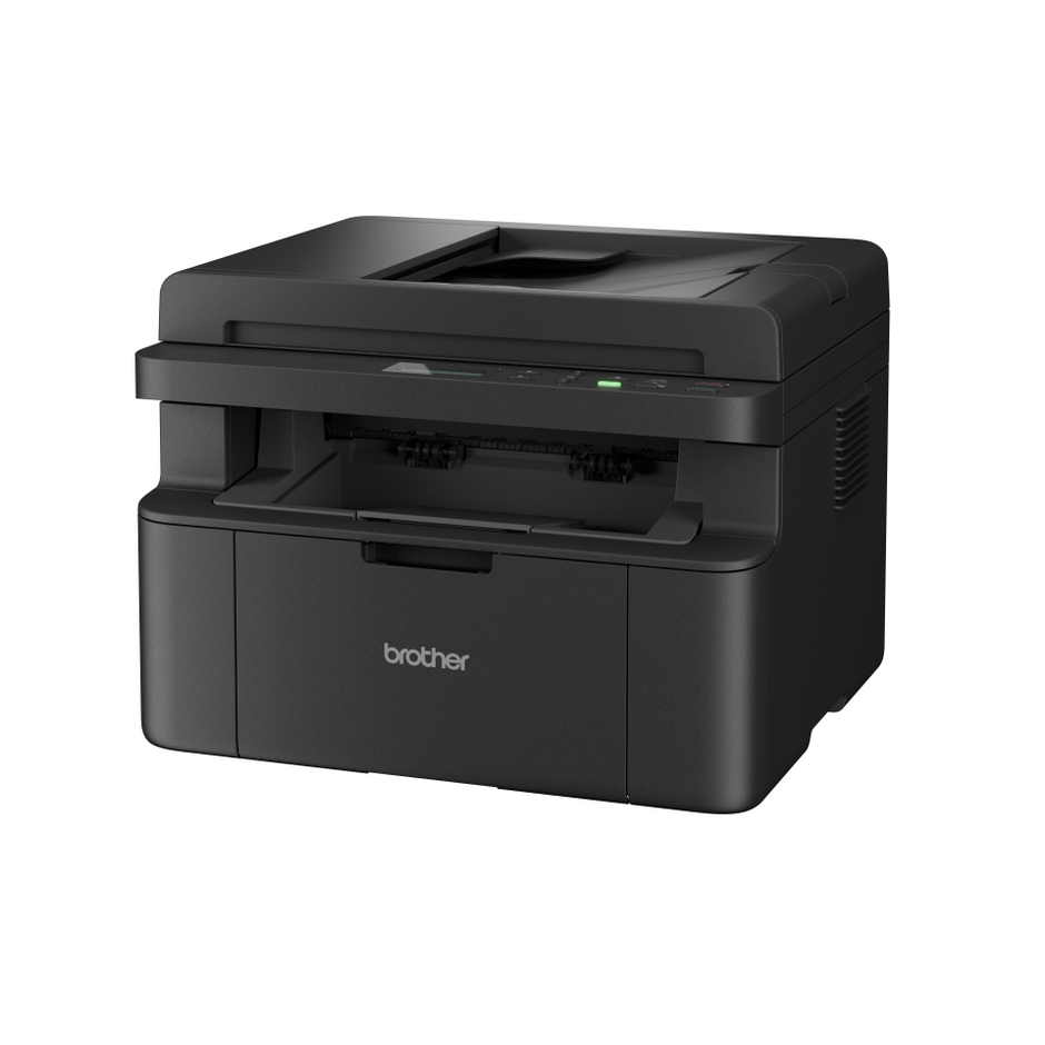 MULTIFUNZIONE LASER BROTHER USB DCP-L1660W DUPLEX
