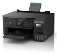 MULTIFUNZIONE INKJET ECOTANK ET-2870 A4 USB/WIFI
