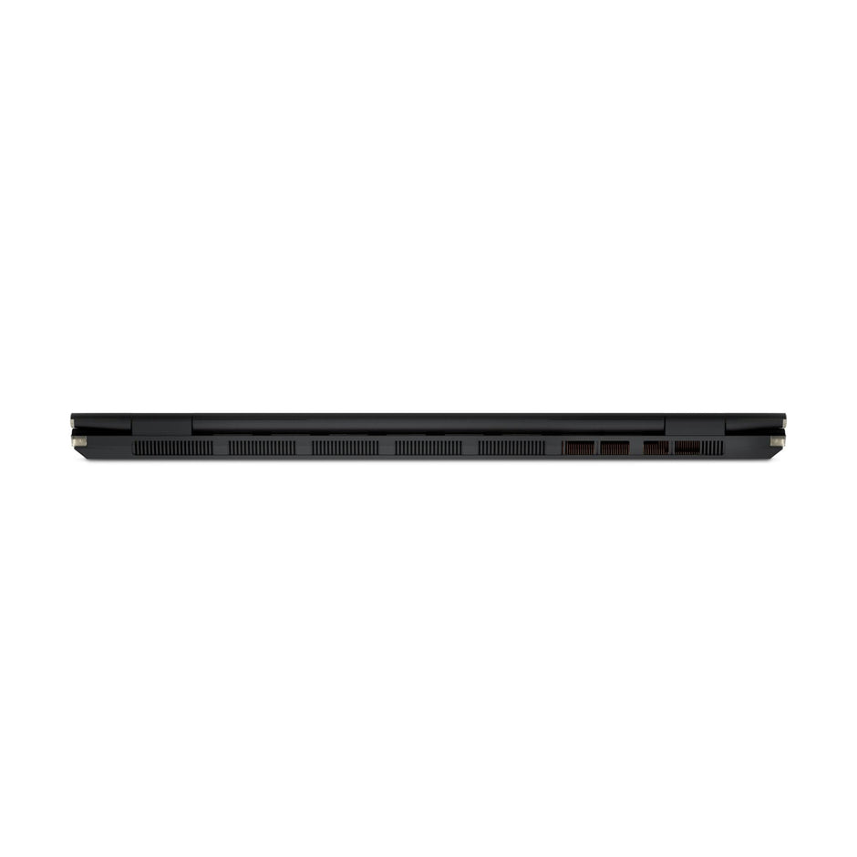 NOTEBOOK MSI CYBORG 15 CPU CORE 9 270H 16GB RAM DDR5 1TB SSD RTX 5060 8GB GDDR7 DISPLAY 15.6 IPS FHD 144HZ TASTIERA RETROILLUMINATA FREEDOS GRAY PN:B2RWFKG-1229XI