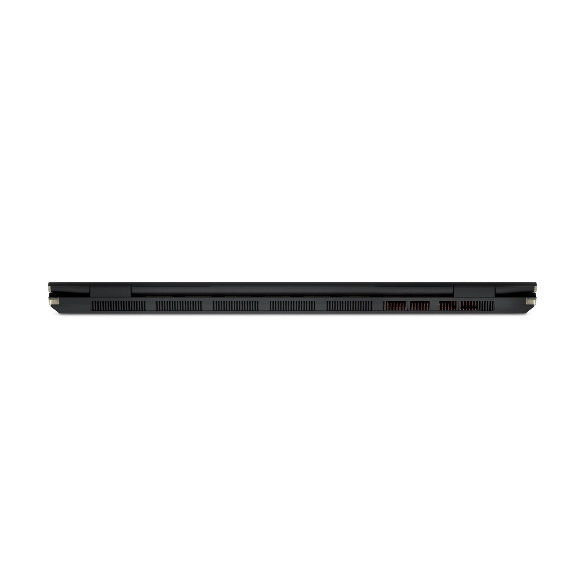 NOTEBOOK MSI CYBORG 15 CPU CORE 9 270H 16GB RAM DDR5 1TB SSD RTX 5060 8GB GDDR7 DISPLAY 15.6 IPS FHD 144HZ TASTIERA RETROILLUMINATA FREEDOS GRAY PN:B2RWFKG-1229XI