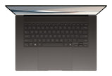 NOTEBOOK RICONDIZIONATO CERTIFICATO ASUS GRADO A(COME NUOVO) ZENBOOK S 16 AMD RYZEN AI 9 HX 370 32GB DDR5 1TB SSD DISPLAY 16