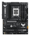 MOTHERBOARD ASUS SK-AM5 TUF B850 PLUS WIFI