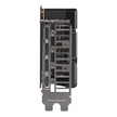 SCHEDA VIDEO ASUS RTX 5060 8GB DUAL OC