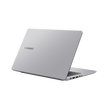 NOTEBOOK ASUS EXPERTBOOK P1 I5-13420H 8GB RAM 512GB SSD 15.6  FHD FREEDOS FINGERPRINT SILVER PN:P1503CVA-NJ0604
