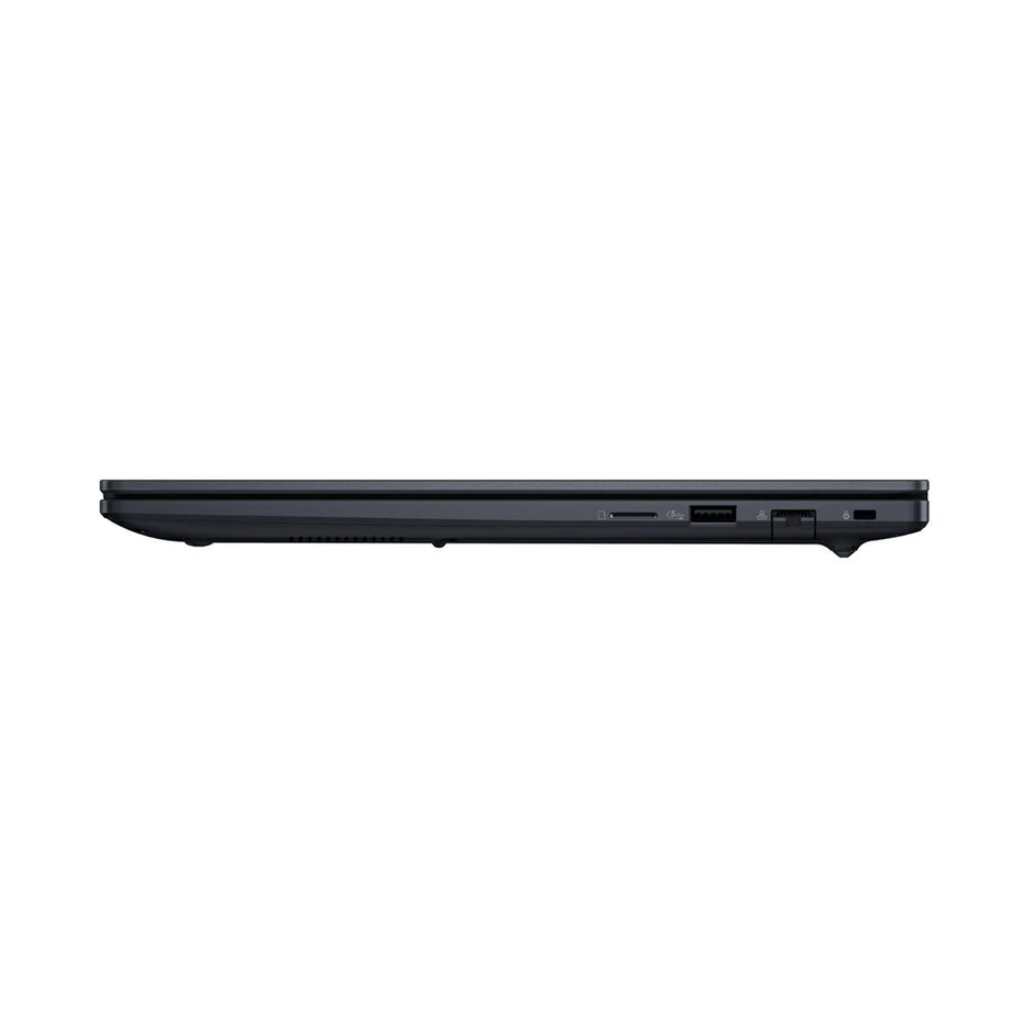 NOTEBOOK ASUS EXPERTBOOK B3, CPU ULTRA 7 255H, 16GB RAM, 512GB SSD, 14.0 WUXGA, WINDOWS 11 PRO,GRAY, 2 ANNI GARANZIA PN:B3405CCA-LY0170X
