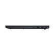 NOTEBOOK ASUS EXPERTBOOK B3, CPU ULTRA 7 255H, 16GB RAM, 512GB SSD, 14.0 WUXGA, WINDOWS 11 PRO,GRAY, 2 ANNI GARANZIA PN:B3405CCA-LY0170X