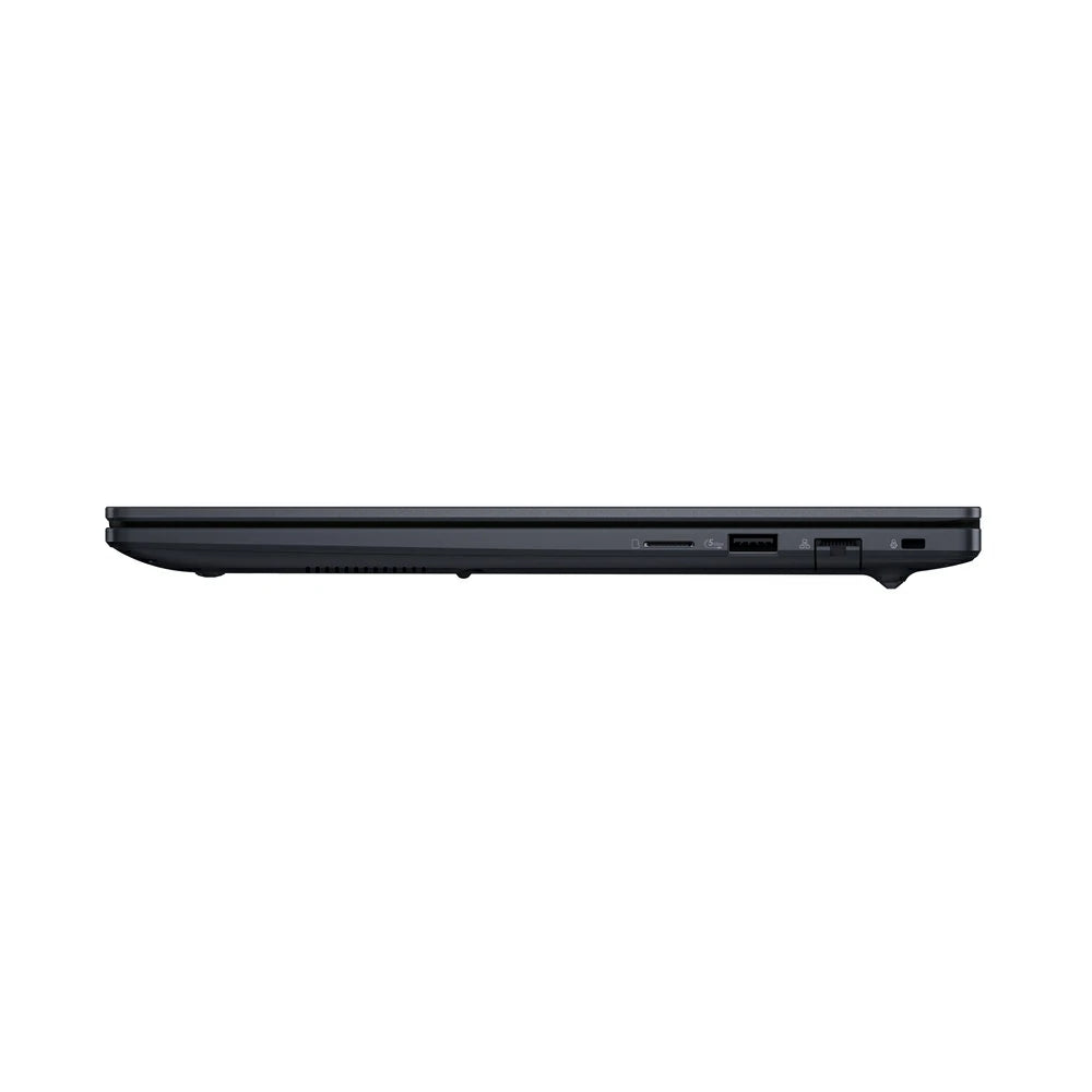NOTEBOOK ASUS EXPERTBOOK B3, CPU ULTRA 7 255H, 16GB RAM, 512GB SSD, 14.0 WUXGA, WINDOWS 11 PRO,GRAY, 2 ANNI GARANZIA PN:B3405CCA-LY0170X