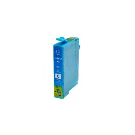 CART T503XL CYANO REMAN.