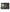 CASE PC VULTECH MICRO-ATX 250W MOD.GS-3492 REV.2.3 CON CARD READER/SLOT LOW PROFILE