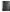 CASE PC VULTECH MICRO-ATX 250W MOD.GS-3492 REV.2.3 CON CARD READER/SLOT LOW PROFILE