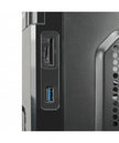 CASE PC VULTECH MICRO-ATX 250W MOD.GS-3492 REV.2.3 CON CARD READER/SLOT LOW PROFILE