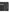 CASE PC VULTECH MICRO-ATX 250W MOD.GS-3492 REV.2.3 CON CARD READER/SLOT LOW PROFILE