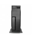 CASE PC VULTECH MICRO-ATX 250W MOD.GS-3492 REV.2.3 CON CARD READER/SLOT LOW PROFILE