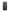CASE PC VULTECH MOD.VCO-M1699P MICRO ATX CON ALIMENTATORE