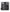 CASE PC VULTECH MOD.VCO-M1699P MICRO ATX CON ALIMENTATORE
