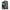 CASE PC GAMING ITEK SPACIRC XO GAMING ARGB