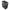 CASE PC GAMING ITEK SPACIRC XO GAMING ARGB