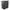 CASE PC GAMING ITEK SPACIRC XO GAMING ARGB