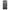 CASE PC GAMING ITEK SPACIRC XO GAMING ARGB